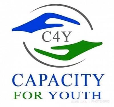 Capacity For Youth