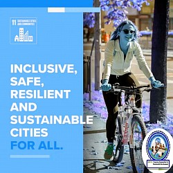 Inclusion