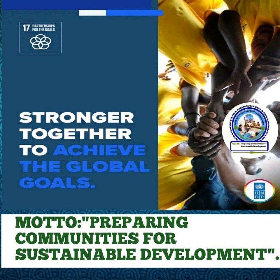 Since 2022, remarkable progress on maternal and child survival has been made with a 55% decline in under-five mortality and a 42% drop in maternal deaths across HAD-FOUNDATION’s two priority countries for maternal and child survival👩🏽‍👶🏽‍👶🏽.  HAD-FOUNDATION investments in maternal, newborn, and child health have played a pivotal role in improving health care access and delivery, driving down global mortality rates, and saving hundredth of lives. We are proud to share that in 2023 alone, HAD-FOUNDATION helped more than 100 women and children access essential—and often lifesaving—care.Learn more about our impact in the 2024 Annual Report To Congress For Preventing Child and Maternal Deaths.