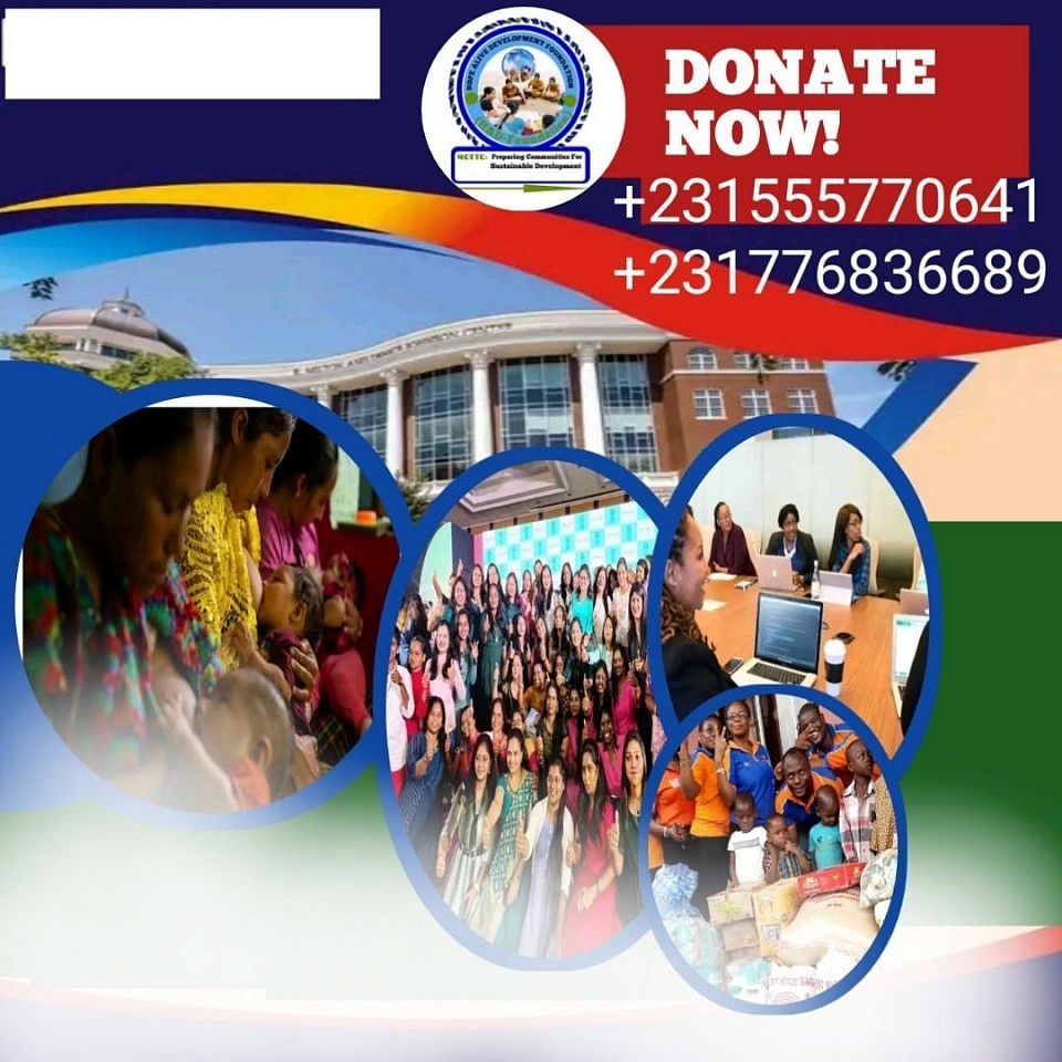 We are requesting your support and donations to help us continue our important work in making a positive impact on communities around the world.As a global organization dedicated to addressing key issues such as poverty, education, healthcare, and environmental sustainability, we rely on the generosity of individuals and organizations like you to fund our projects and initiatives. Your support plays a crucial role in enabling us to reach those in need, provide essential resources, and create lasting change in the areas we serve.Whether you are able to make a financial contribution, donate goods or services, or volunteer your time and expertise, every bit of support is greatly appreciated and makes a difference. Together, we can make a real and tangible impact on the lives of individuals and communities in need.If you would like to learn more about our organization or are interested in supporting our cause, please feel free to reach out to us. Your support is invaluable to us, and we are grateful for your consideration.Thank you for your generosity and compassion.