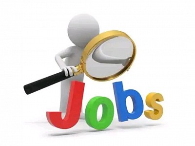 Apply Now!