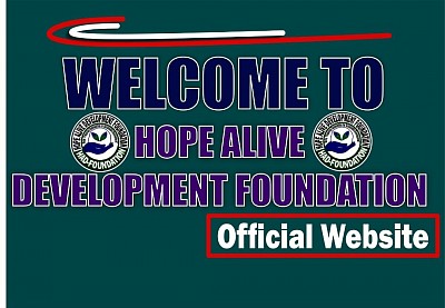 WELCOME TO OUR OFFICIAL WEBSITE