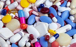 Our health, our concerns.