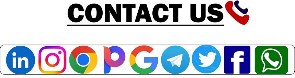 Share